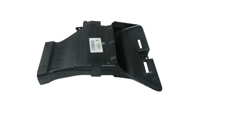 64119217987 Otros BMW 7 Series F01, 7 Series F01 LCI, 7 Series F02, 7 Series F02 LCI