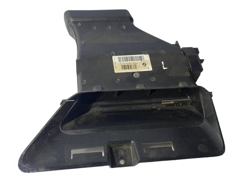 64119217987 RRR 5 Series F18, 5 Series F18 LCI, 7 Series F01, 7 Series F01 LCI, 7 Series F02, 7 Series F02 LCI, 7 Series F04 Hybrid