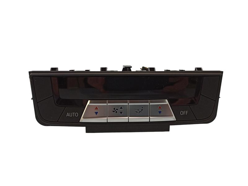 64119462516 EXMAESTRO electrónica y volantes BMW 8 Series F93 M8 Gran Coupé, 8 Series G16 Gran Coupé, X5 G05, X5 M F95 LCI, X5L G18 LCI, X6 G06 LCI, X6 M F96 LCI, X7 G07 LCI, XM G09