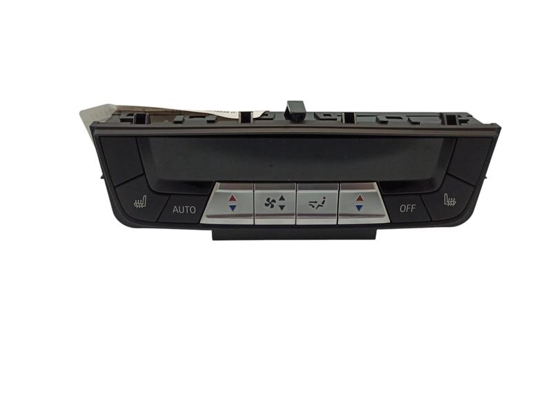 64119462517 EXMAESTRO electrónica y volantes BMW 8 Series F93 M8 Gran Coupé, 8 Series G16 Gran Coupé, X5 G05, X5 M F95 LCI, X5L G18 LCI, X6 G06 LCI, X6 M F96 LCI, X7 G07 LCI, XM G09