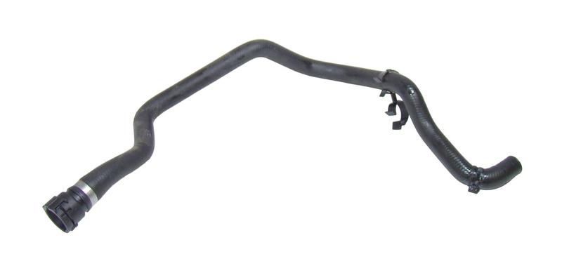 64216945282 Manguera refrigerante motor BMW X5 E70, X6 E71