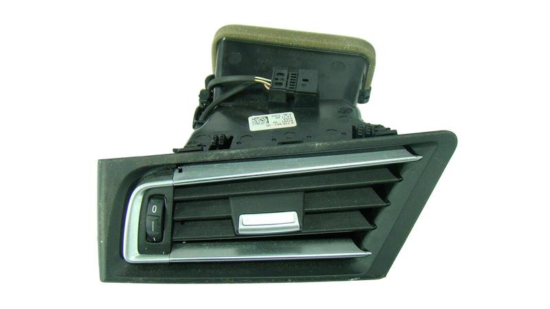 64229115861 Piezas BMW 7 Series F01, 7 Series F02