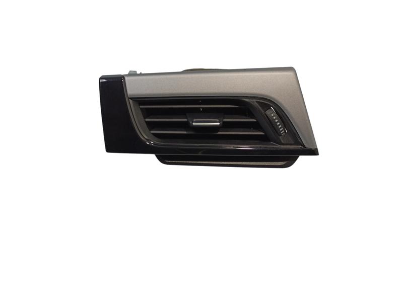 64229292739 EXMAESTRO embellecedores BMW X1 F48 LCI, X2 F39