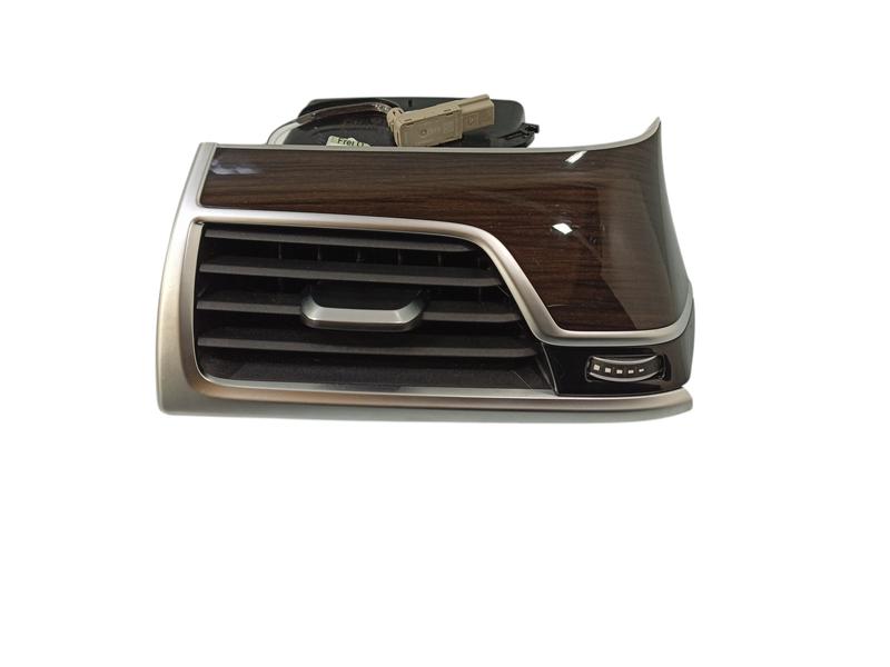 64229299497 EXMAESTRO embellecedores BMW 7 Series G11, 7 Series G11 LCI, 7 Series G12, 7 Series G12 LCI