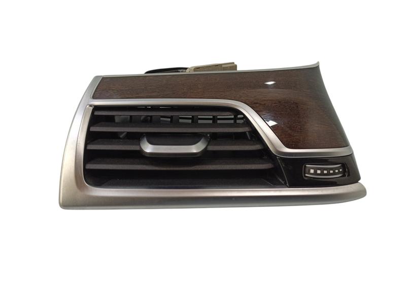 64229299497 EXMAESTRO embellecedores BMW 7 Series G11, 7 Series G11 LCI, 7 Series G12, 7 Series G12 LCI