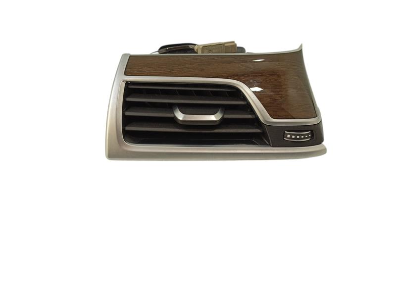 64229299497 EXMAESTRO embellecedores BMW 7 Series G11, 7 Series G11 LCI, 7 Series G12, 7 Series G12 LCI