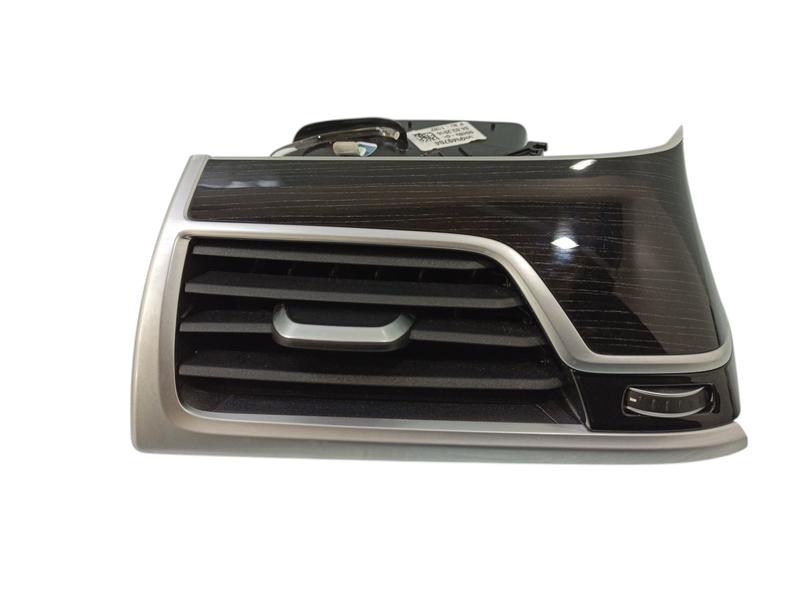 64229299497 EXMAESTRO embellecedores BMW 7 Series G11, 7 Series G11 LCI, 7 Series G12, 7 Series G12 LCI