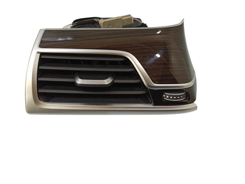 64229299497 EXMAESTRO embellecedores BMW 7 Series G11, 7 Series G11 LCI, 7 Series G12, 7 Series G12 LCI