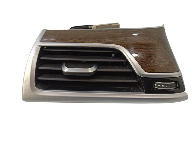 64229299497 EXMAESTRO embellecedores BMW 7 Series G11, 7 Series G11 LCI, 7 Series G12, 7 Series G12 LCI