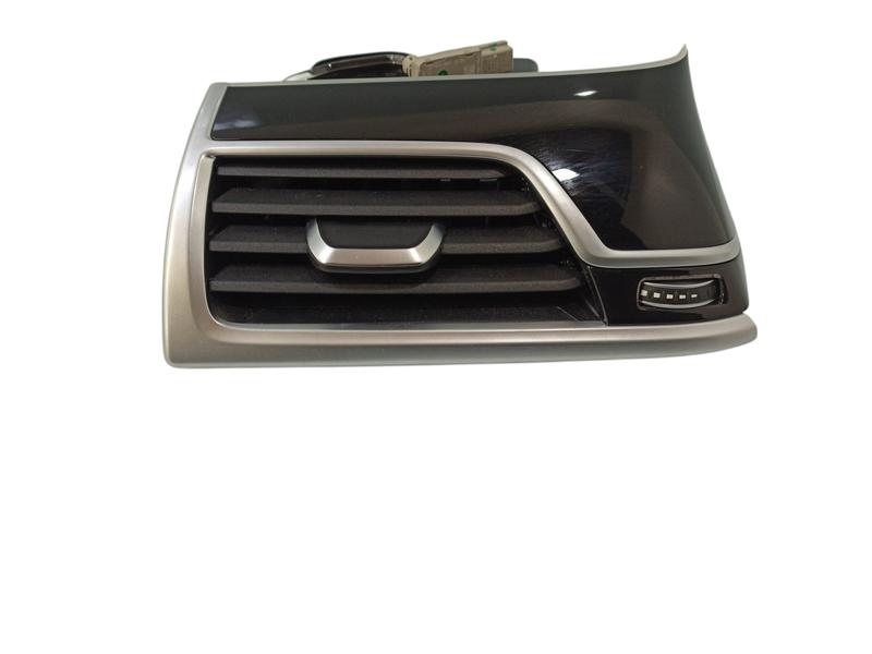 64229299497 EXMAESTRO embellecedores BMW 7 Series G11, 7 Series G11 LCI, 7 Series G12, 7 Series G12 LCI