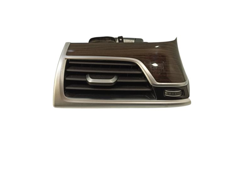 64229299497 EXMAESTRO embellecedores BMW 7 Series G11, 7 Series G11 LCI, 7 Series G12, 7 Series G12 LCI