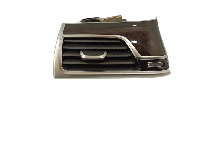 64229299497 EXMAESTRO embellecedores BMW 7 Series G11, 7 Series G12