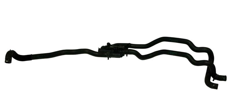 64539119164 Electroválvula turbo BMW 5 Series F07 GT, 5 Series F10, 5 Series F11, 7 Series F01, 7 Series F02