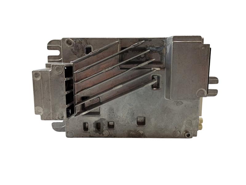 65125A55AD1 EXMAESTRO electrónica y volantes BMW 1 Series F40, 2 Series F44 Gran Coupé, 2 Series U06 Active Tourer, 3 Series G20 Saloon, 3 Series G20 Saloon LCI, 3 Series G21 Touring, 3 Series G21 Touring LCI, 3 Series G28 Saloon, 3 Series G28 Saloon LCI, 3 Series G80 M3, 3 Series G80 M3 LCI, 4 Series G22 Coupé LCI, 4 Series G23 Convertible LCI, 4 Series G26 Gran Coupé LCI, 4 Series G82 M4 Coupé, 4 Series G82 M4 Coupé LCI, 4 Series G83 M4 Convertible, 4 Series G83 M4 Convertible LCI, 5 Series G30, 5 Series G30 LCI, 5 Series G31 Touring LCI, 5 Series G38, 5 Series G38 LCI, 6 Series G32 GT LCI, i4 G26 Gran Coupé, iX3 G08 BEV LCI, X3 G01 LCI, X3 G08 LCI, X4 G02 LCI, X5 G05, X5 M F95, X6 G06, X6 M F96, X7 G07, Z4 G29