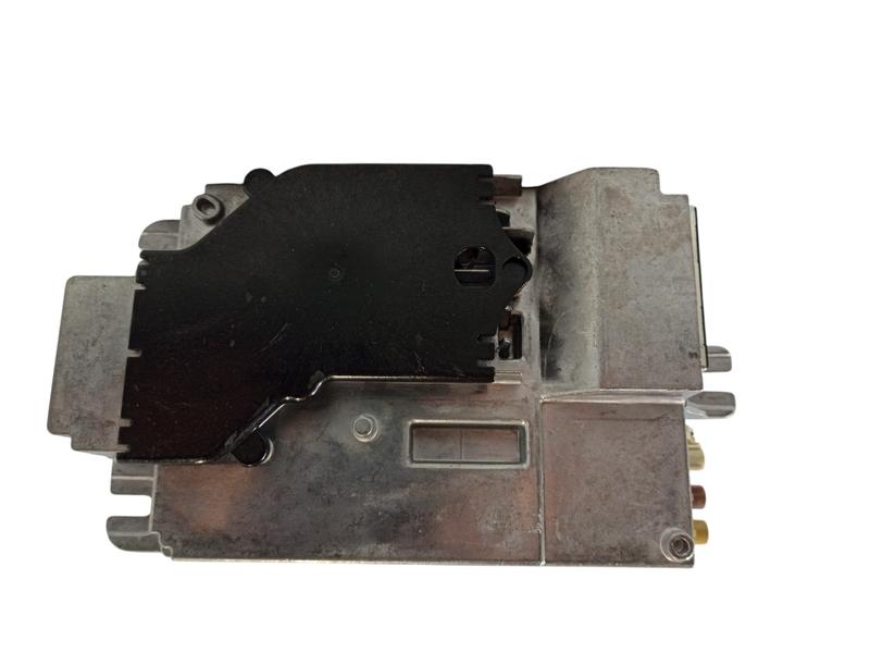 65125A55AD2 EXMAESTRO electrónica y volantes BMW 1 Series F40, 2 Series F44 Gran Coupé, 2 Series G42, 2 Series U06 Active Tourer, 3 Series G20 Saloon, 3 Series G20 Saloon LCI, 3 Series G21 Touring, 3 Series G21 Touring LCI, 3 Series G28 Saloon, 3 Series G28 Saloon LCI, 3 Series G80 M3, 3 Series G80 M3 LCI, 4 Series G22 Coupé LCI, 4 Series G23 Convertible LCI, 4 Series G26 Gran Coupé LCI, 4 Series G82 M4 Coupé, 4 Series G82 M4 Coupé LCI, 4 Series G83 M4 Convertible, 4 Series G83 M4 Convertible LCI, 5 Series G30, 5 Series G30 LCI, 5 Series G31 Touring LCI, 6 Series G32 GT LCI, i4 G26 Gran Coupé, iX3 G08 BEV LCI, X3 G01 LCI, X4 G02 LCI, X5 G05, X5 M F95, X6 G06, X6 M F96, Z4 G29