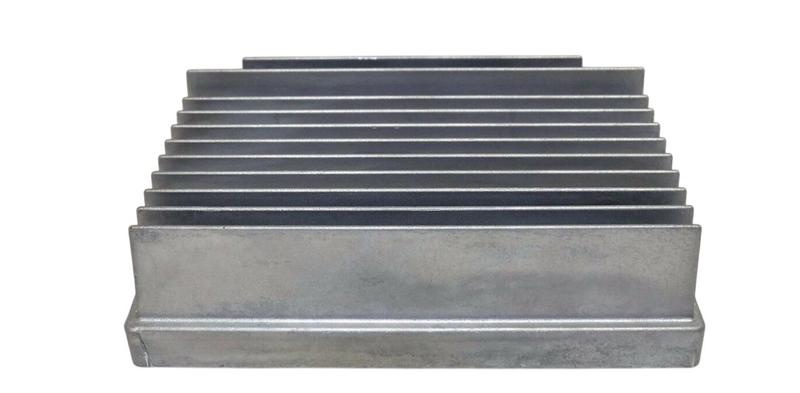 651293112452 93112452 Amplificador de sonido BMW 1 Series F20, 1 Series F21