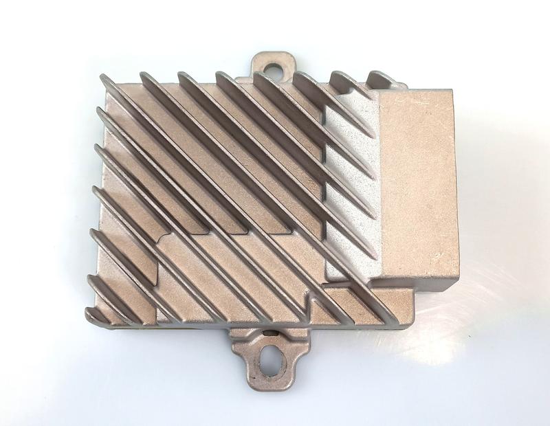 65129442917 EXMAESTRO electrónica y volantes BMW 3 Series G20 Saloon, 3 Series G20 Saloon LCI, 3 Series G21 Touring, 3 Series G21 Touring LCI, 7 Series G11, 7 Series G11 LCI, 7 Series G12, 7 Series G12 LCI, X3 G01, X3 M F97, X4 G02, X4 M F98