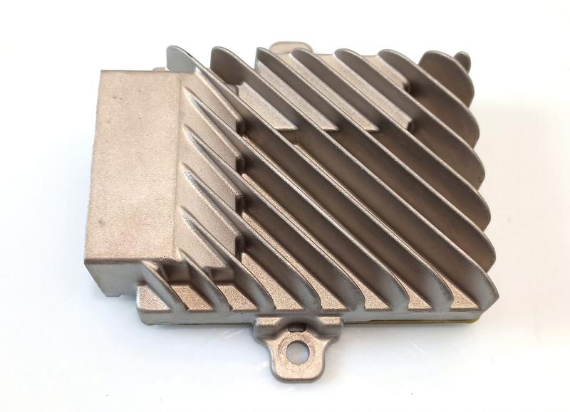 65129442917 EXMAESTRO electrónica y volantes BMW 3 Series G20 Saloon, 3 Series G20 Saloon LCI, 3 Series G21 Touring, 3 Series G21 Touring LCI, 7 Series G11, 7 Series G11 LCI, 7 Series G12, 7 Series G12 LCI, X3 G01, X3 M F97, X4 G02, X4 M F98