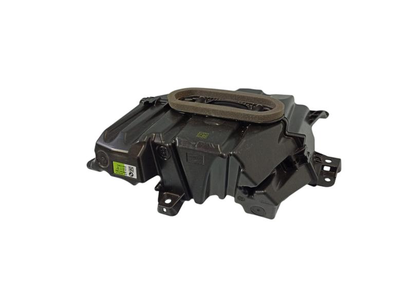 65135A2FE54 EXMAESTRO electrónica y volantes BMW 7 Series G70