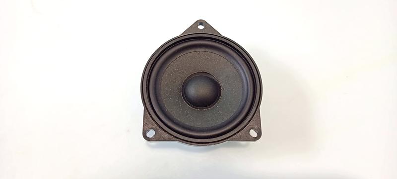 65136809628 EXMAESTRO electrónica y volantes BMW X3 G01, X3 G08, X3 M F97, X4 G02, X4 M F98, X5 G05, X6 G06, X7 G07