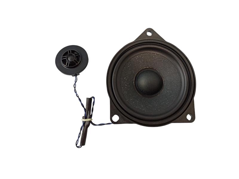 65136809628 EXMAESTRO electrónica y volantes BMW X3 G01, X3 G08, X3 M F97, X4 G02, X4 M F98, X5 G05, X6 G06, X7 G07