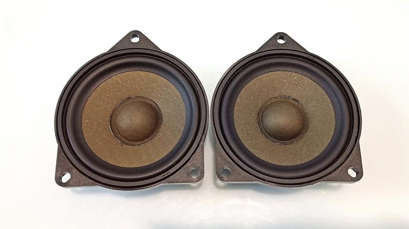 65136809628 EXMAESTRO electrónica y volantes BMW X3 G01, X3 G08, X3 M F97, X4 G02, X4 M F98, X5 G05, X6 G06, X7 G07