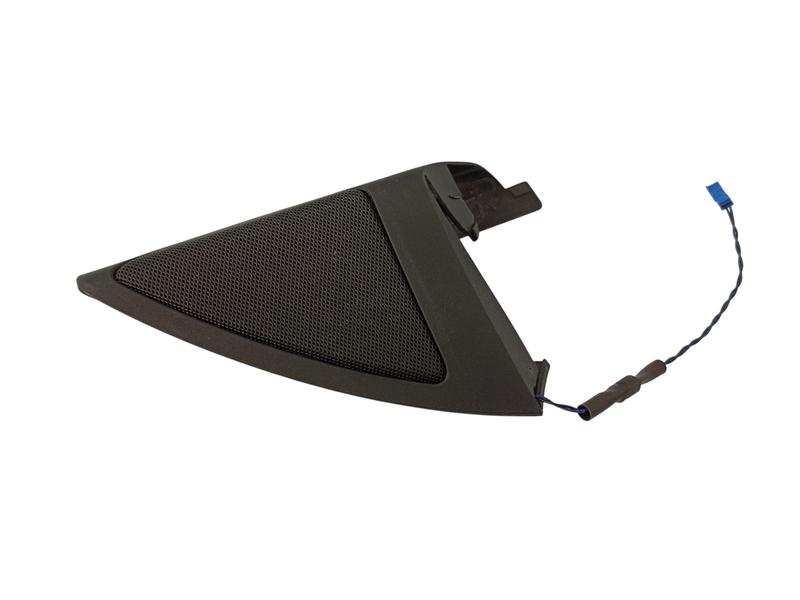 65136809630, 6809630 EXMAESTRO electrónica y volantes BMW X5 G05, X7 G07