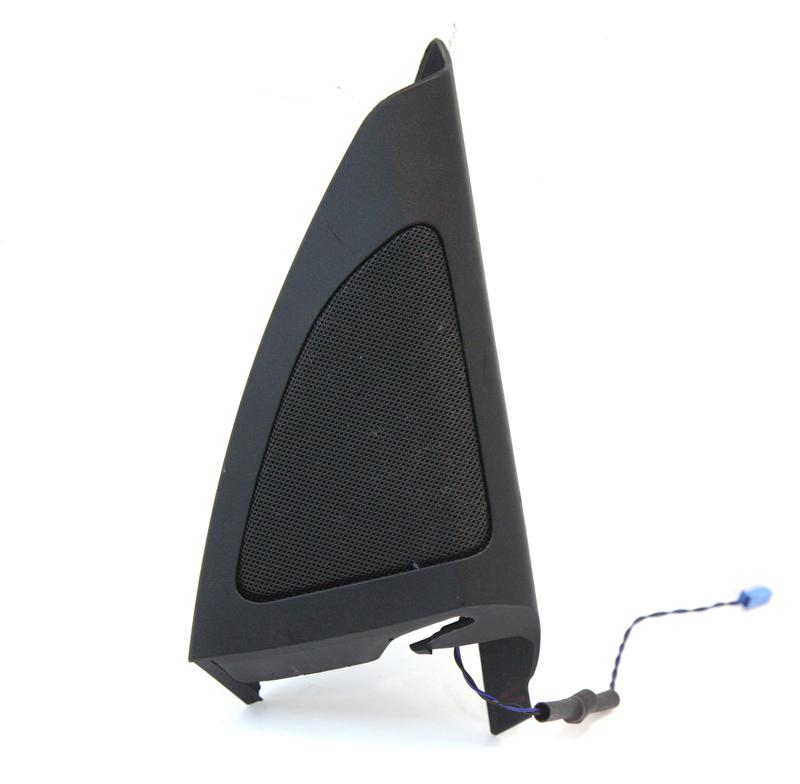 65136809630 Altavoz alta frecuencia puerta delantera BMW X3 G01