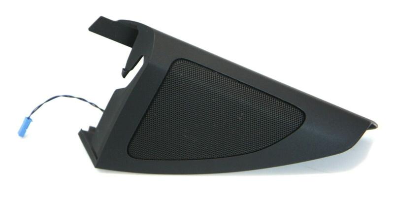 65136809630 Altavoz alta frecuencia puerta delantera BMW X3 G01, X3 G08, X3 M F97, X4 G02, X4 M F98, X5 G05, X6 G06, X7 G07
