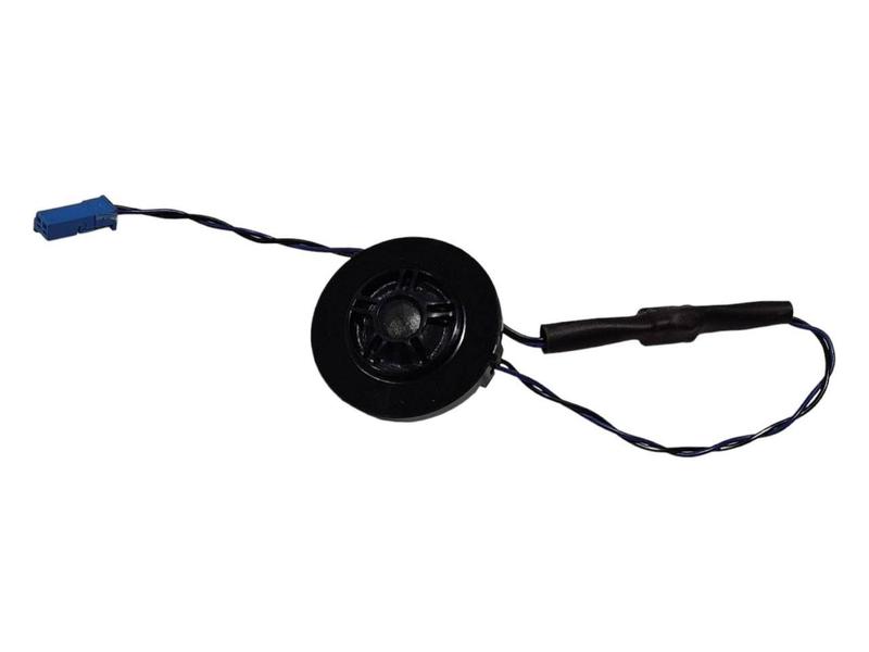 BMW Hifi-System Tweeter 65136809630 X3 G01