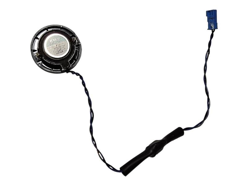 BMW Hifi-System Tweeter 65136809630 X3 G01