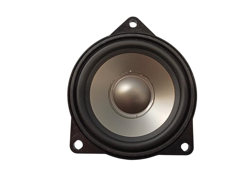 65136907641 EXMAESTRO electrónica y volantes BMW 7 Series E65, 7 Series E66