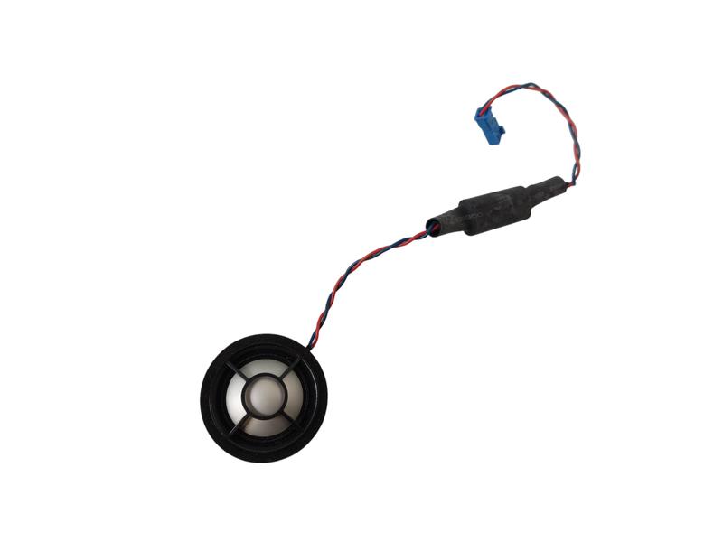 65136949737 EXMAESTRO electrónica y volantes BMW X5 E70 LCI, X6 E71, X6 E72 Hybrid, Z4 E89