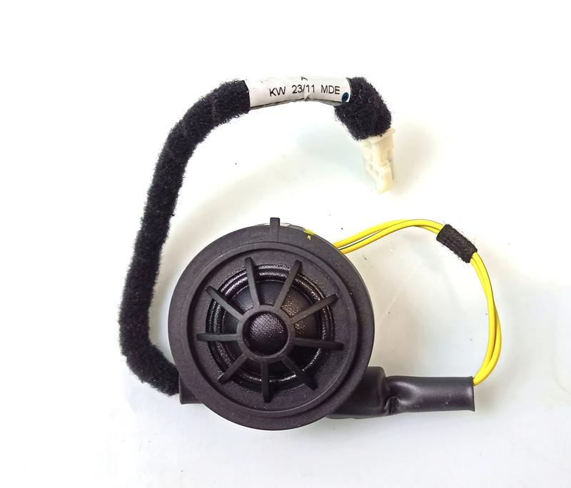 65137842194 EXMAESTRO electrónica y volantes BMW X5 E70 LCI, X6 E71, X6 E72 Hybrid