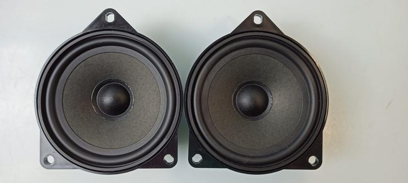 65139141494 EXMAESTRO electrónica y volantes BMW 1 Series E81, 1 Series E82, 1 Series E87, 1 Series E87 LCI, 3 Series E90, 3 Series E90 LCI, 5 Series E60, 5 Series E60 LCI, 5 Series E61, 5 Series E61 LCI, X1 E84, X3 E83 LCI, X5 E70 LCI, X6 E71, X6 E72 Hybrid