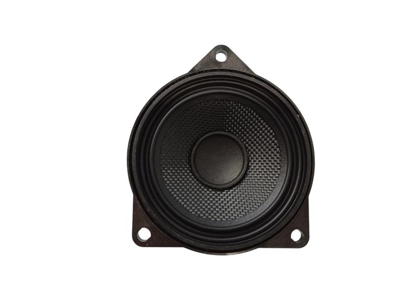 65139141501 EXMAESTRO electrónica y volantes BMW 5 Series F07 GT LCI, 7 Series F01, 7 Series F01 LCI, 7 Series F02, 7 Series F02 LCI, 7 Series F04 Hybrid, X5 E70 LCI, X6 E71, X6 E72 Hybrid, X6 F16, X6 M F86, Z4 E89