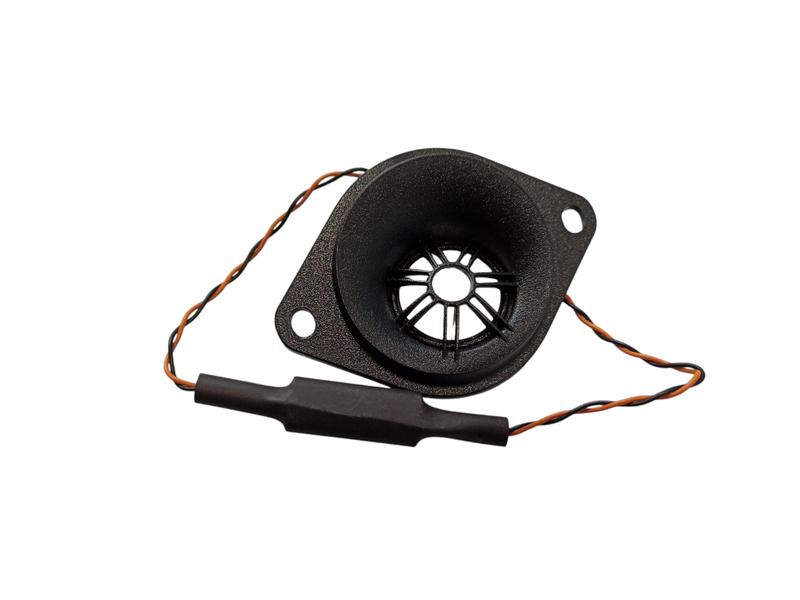 65139194783 EXMAESTRO electrónica y volantes BMW 5 Series F07 GT LCI, X5 F15, X5 M F85, X6 F16, X6 M F86