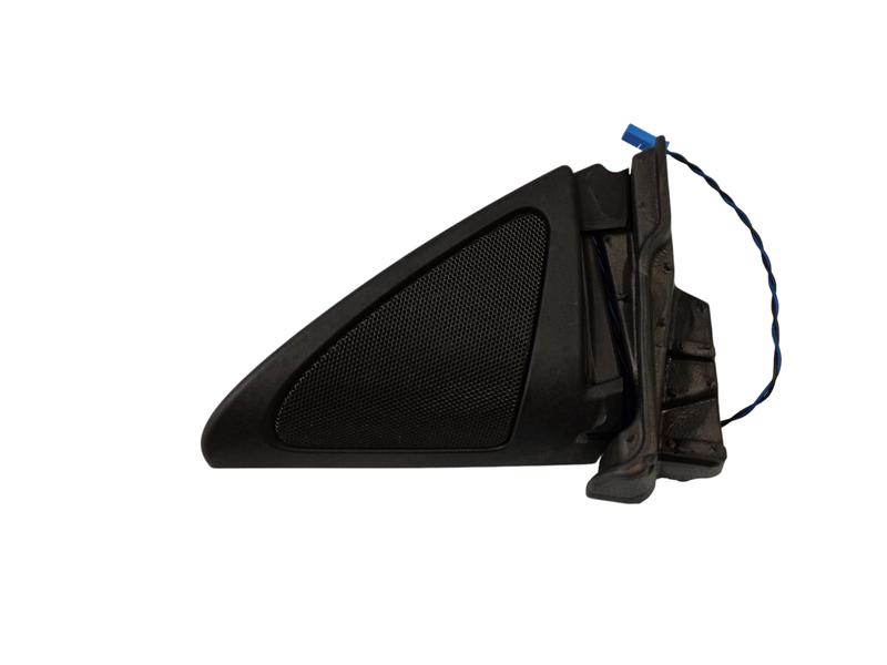 65139220750 EXMAESTRO electrónica y volantes BMW 4 Series F32, 4 Series F36 Gran Coupé, 4 Series F82 M4, 4 Series F83 M4