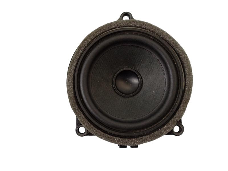 65139240642 EXMAESTRO electrónica y volantes BMW X3 F25, X4 F26