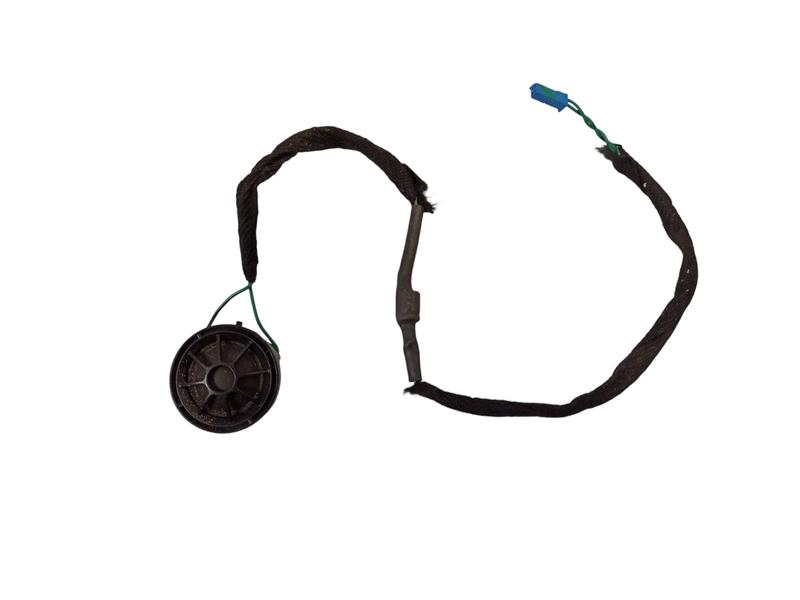 65139248716 EXMAESTRO electrónica y volantes BMW 6 Series F06 Gran Coupé LCI, 6 Series F12, 6 Series F12 LCI, 6 Series F13, 6 Series F13 LCI