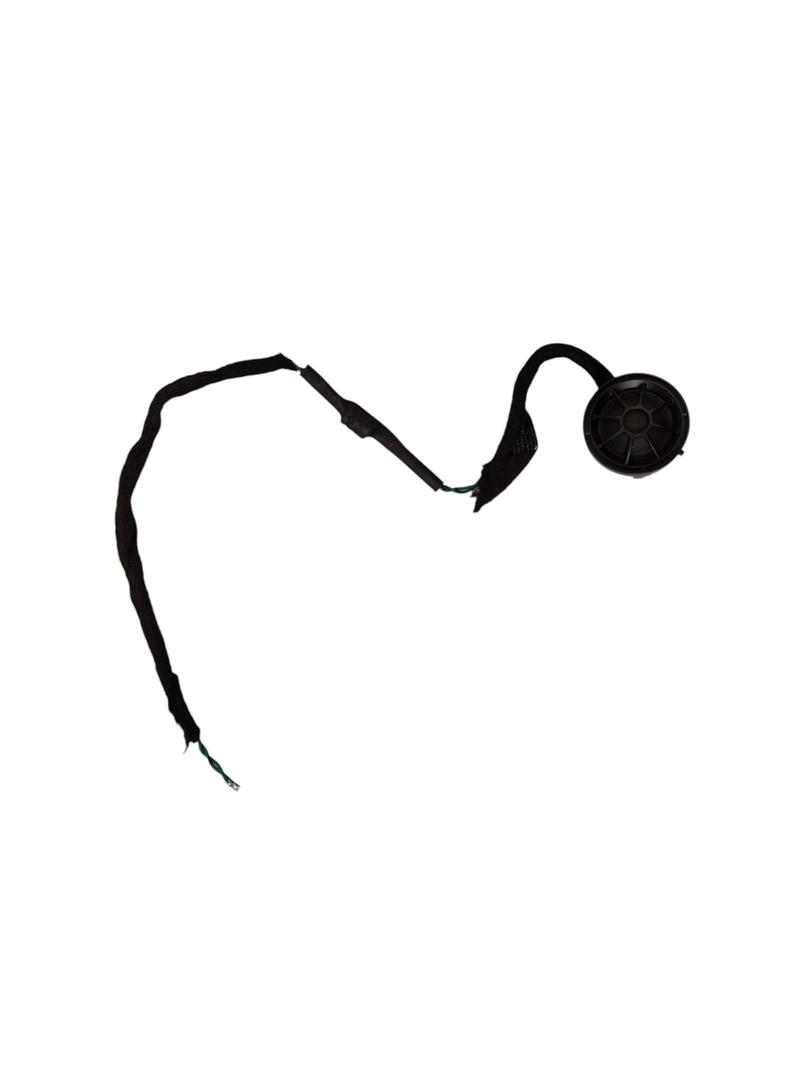 65139248716 EXMAESTRO electrónica y volantes BMW 6 Series F06 Gran Coupé LCI, 6 Series F12, 6 Series F12 LCI, 6 Series F13, 6 Series F13 LCI