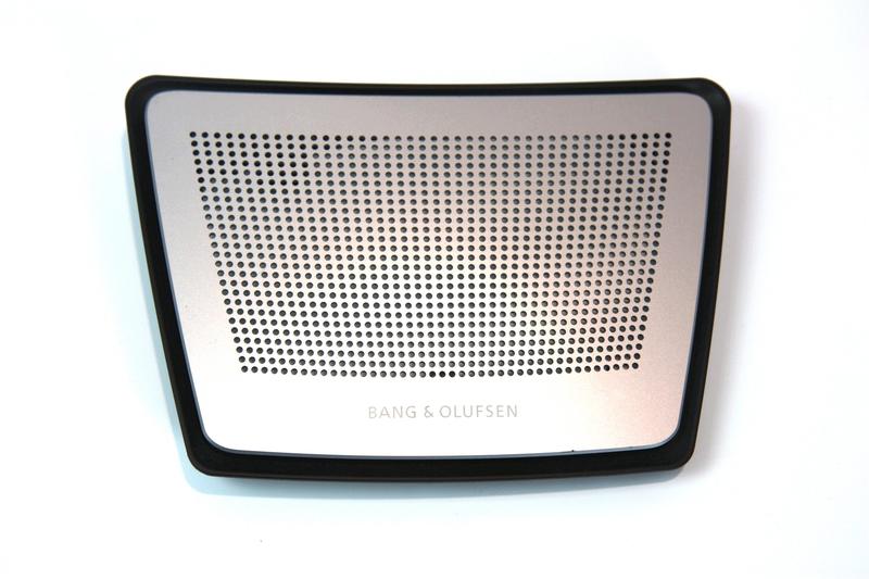 65139286663 EXMAESTRO embellecedores BMW 6 Series F13, 6 Series F13 LCI