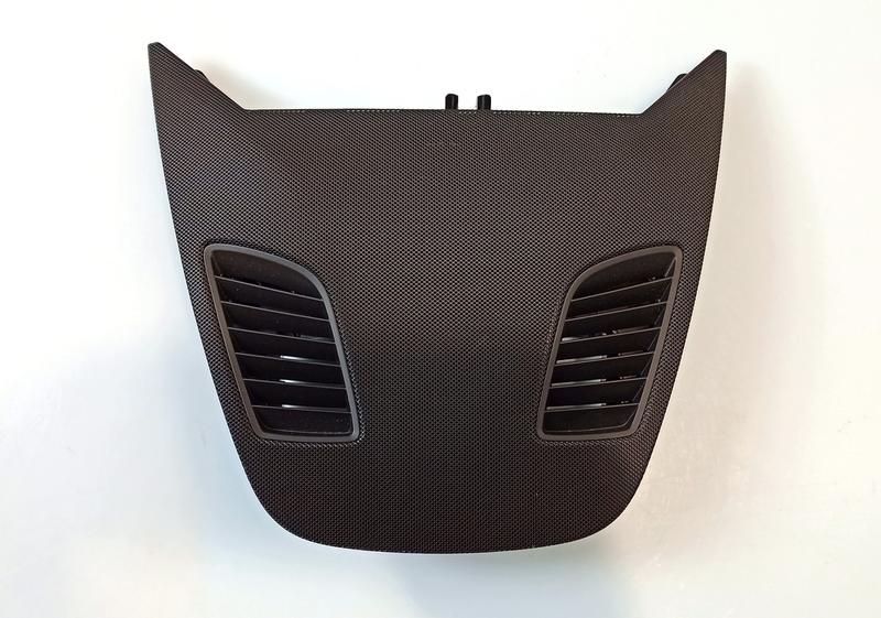 65139354084 EXMAESTRO electrónica y volantes BMW 5 Series F90 M5, 5 Series F90 M5 LCI, 5 Series G30, 5 Series G30 LCI, 5 Series G31 Touring, 5 Series G31 Touring LCI, 5 Series G38, 5 Series G38 LCI, 6 Series G32 GT, 6 Series G32 GT LCI