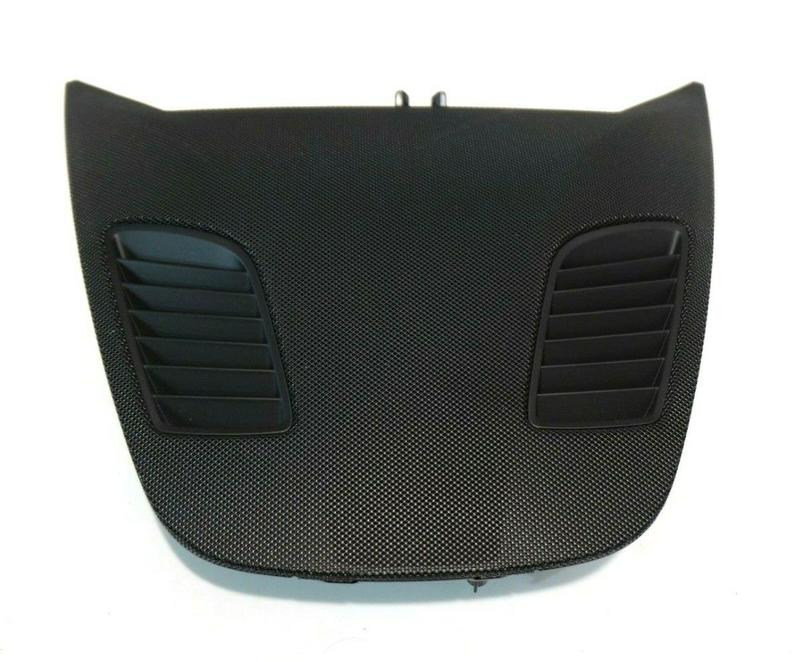 65139362560 65139354084 Altavoz alta frecuencia puerta delantera BMW 5 Series G30, 5 Series G31 Touring
