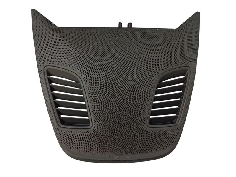 65139365189 EXMAESTRO embellecedores BMW 5 Series F90 M5 LCI, 5 Series G30, 5 Series G30 LCI, 5 Series G31 Touring LCI, 5 Series G38, 5 Series G38 LCI, 6 Series G32 GT LCI