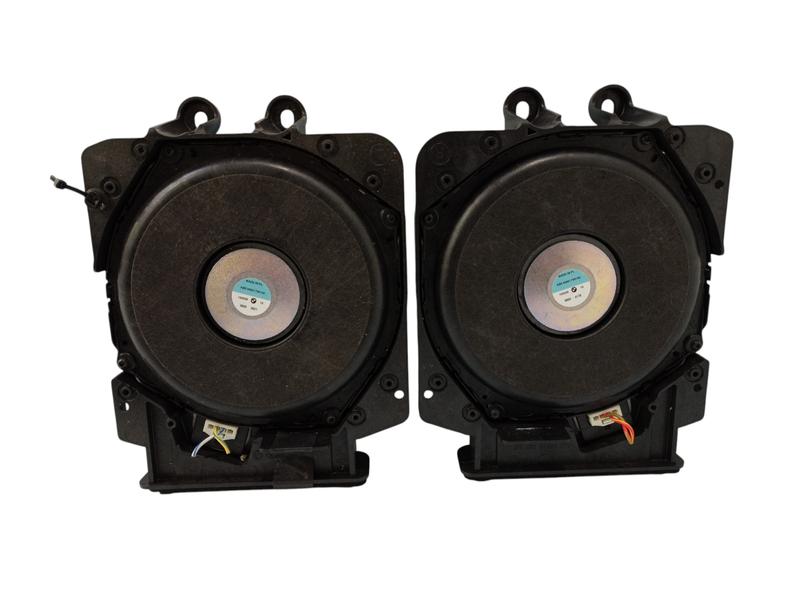 65139858623 EXMAESTRO electrónica y volantes BMW 2 Series U06 Active Tourer, X1 U11, X2 U10