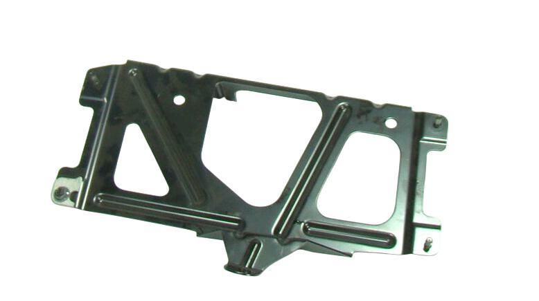 65159215493 Módulo Bluetooth BMW 5 Series F11, 5 Series F11 LCI