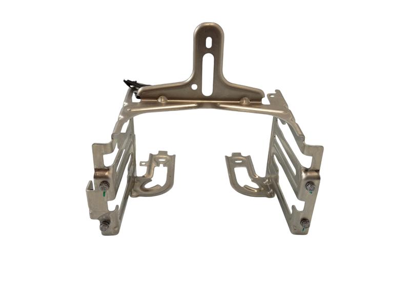 65159251523 Embellecedor autorradio/GPS BMW i3 I01