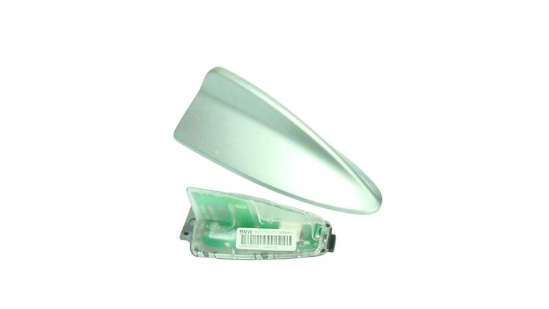 65206950704 Antena radio BMW 3 Series E91, 5 Series F11