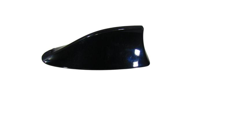 65209184814 Amplificador antena BMW 5 Series F10, 5 Series F10 LCI, 5 Series F18, 7 Series F02